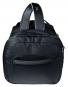 Deuter Duffel Pro 60 Reisetasche black