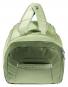 Deuter Duffel Pro 60 Reisetasche mineral-grove