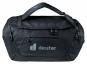 Deuter Duffel Pro 90 Reisetasche black