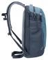 Deuter Giga Daypack Lifestyle Rucksack atlantic-ink