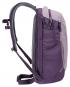 Deuter Giga Daypack Lifestyle Rucksack lavender-purple