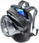 Deuter Giga LTD Rucksack graphite
