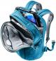 Deuter Giga LTD Rucksack reef