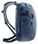 Deuter GIGANT Lifestyle Rucksack atlantic-ink