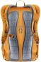 Deuter Gogo Lifestyle Rucksack amber-maple