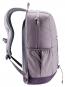 Deuter Gogo Lifestyle Rucksack lavender-purple