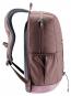 Deuter Gogo Lifestyle Rucksack raisin-grape