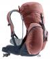 Deuter Gröden 30 SL Wanderrucksack caspia-ink