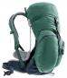 Deuter Gröden 30 SL Wanderrucksack seagreen-ink