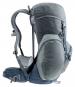 Deuter Gröden 32 Wanderrucksack graphite-ink
