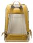 Deuter Innsbruck Lifestyle Rucksack sand-caramel