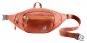 Deuter Junior Belt Bauchtasche chestnut