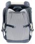 Deuter Kikki Kinderrucksack black-bone