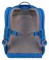 Deuter Kinderrucksack Pico azure-lapis