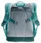 Deuter Pico Kinderrucksack glacier-dustblue