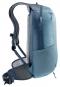 Deuter Race 16 Fahrradrucksack atlantik-ink