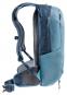 Deuter Race 8 Fahrradrucksack atlantik-ink