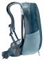 Deuter Race Air 10 Fahrradrucksack atlantic-ink