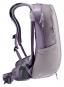 Deuter Race Air 10 Fahrradrucksack lavender-purple