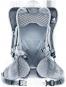 Deuter Race Air Fahrradrucksack tin-shale