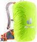 Deuter Race Fahrradrucksack paprika-redwood