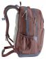 Deuter School Cotogy Schulrucksack ashrose-ink