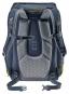 Deuter School Scula Schulrucksack ink-turmeric