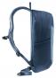 Deuter Speed Lite 13 Wanderrucksack atlantic-ink