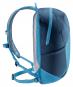 Deuter Speed Lite 17 Wanderrucksack ink-wave