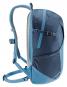 Deuter Speed Lite 21 Wanderrucksack ink-wave