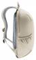Deuter Stepout 12 Daypack Rucksack bone-desert