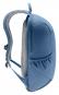 Deuter Stepout 12 Daypack Rucksack marine-ink