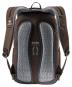 Deuter StepOut 16 Daypack Rucksack clay-coffee-21