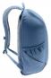 Deuter Stepout 16 Daypack Rucksack marine-ink