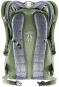 Deuter Stepout 22 Rucksack khaki-sand