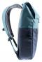 Deuter UP Seoul Lifestyle Rucksack ink-atlantic