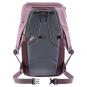 Deuter UP Stockholm Daypack aubergine-grape