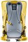 Deuter UP Sydney Daypack clay-turmeric (gelb)
