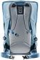 Deuter UP Sydney Lifestyle Rucksack arctic-lake