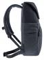 Deuter UP Sydney Lifestyle Rucksack black