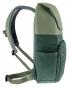 Deuter UP Sydney Lifestyle Rucksack ivy-khaki