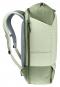 Deuter Utilion 30 Lifestyle Rucksack mineral-grove