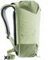Deuter Utilion 34+5 Lifestyle Rucksack mineral-grove