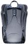 Deuter Vista Lifestyle Rucksack black