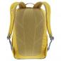 Deuter Vista Skip Daypack turmeric-teal