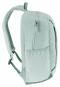 Deuter Vista Skip Daypack Rucksack frost-aloe