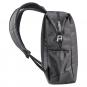 Deuter Vista Spot Daypack Rucksack black coat *Limited Edition*