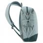 Deuter Vista Spot Daypack Rucksack sage-forest