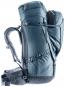 Deuter Voyager 65+10 Reiserucksack atlantic-ink