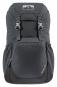 Deuter Walker 20 Lifestyle Rucksack graphite-black